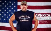 Larry the Cable Guy