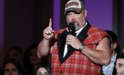 Larry the Cable Guy