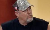 Larry the Cable Guy