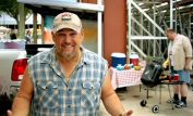 Larry the Cable Guy