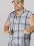 Larry the Cable Guy