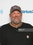 Larry the Cable Guy