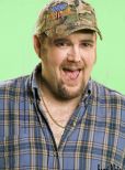 Larry the Cable Guy