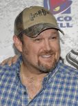 Larry the Cable Guy