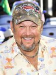 Larry the Cable Guy