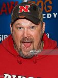 Larry the Cable Guy