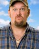 Larry the Cable Guy
