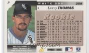 Larry Thomas