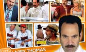 Larry Thomas