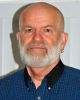 Larry Thomas