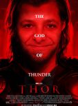 Larry Thor