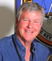 Larry Wilcox