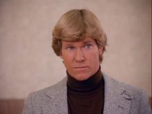 Larry Wilcox