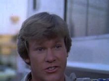 Larry Wilcox