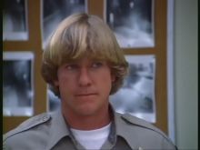 Larry Wilcox