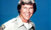 Larry Wilcox