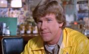 Larry Wilcox