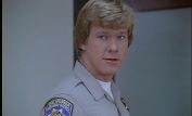 Larry Wilcox