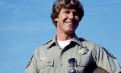 Larry Wilcox