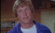 Larry Wilcox