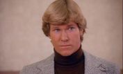 Larry Wilcox