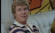 Larry Wilcox