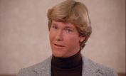 Larry Wilcox