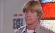 Larry Wilcox