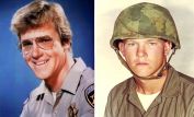 Larry Wilcox