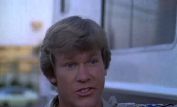 Larry Wilcox