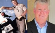 Larry Wilcox