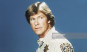 Larry Wilcox