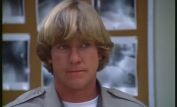 Larry Wilcox