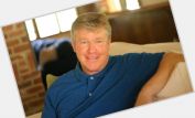 Larry Wilcox