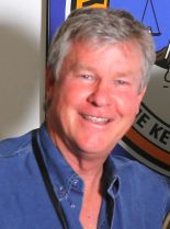 Larry Wilcox