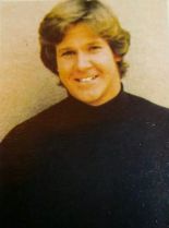 Larry Wilcox