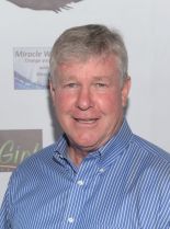 Larry Wilcox