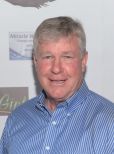 Larry Wilcox