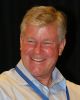 Larry Wilcox