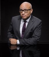 Larry Wilmore