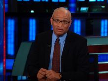 Larry Wilmore