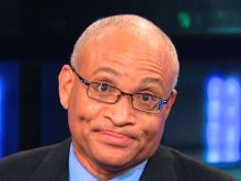 Larry Wilmore