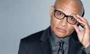 Larry Wilmore