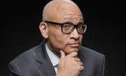 Larry Wilmore