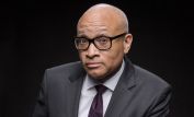 Larry Wilmore