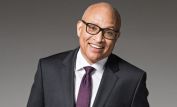 Larry Wilmore