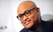 Larry Wilmore