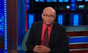 Larry Wilmore