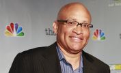 Larry Wilmore