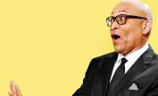 Larry Wilmore